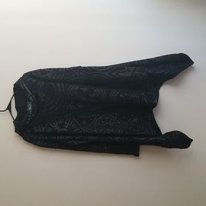 Killstar Occultum hoodie